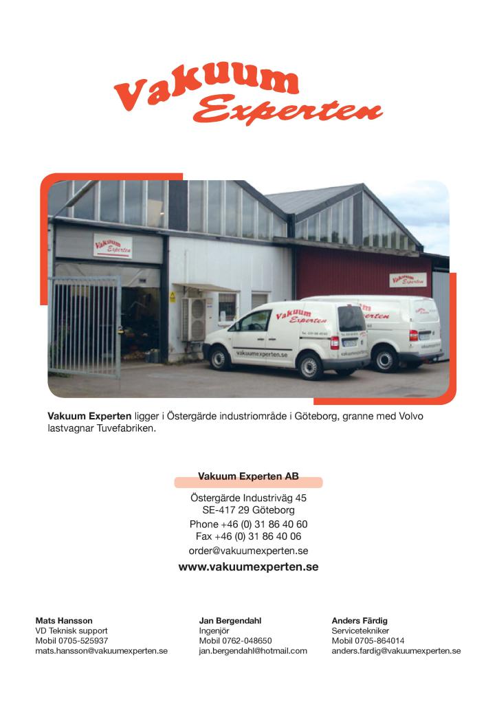 VakuumExperten-page-004